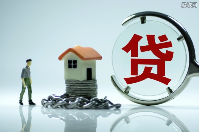 北京急需用钱